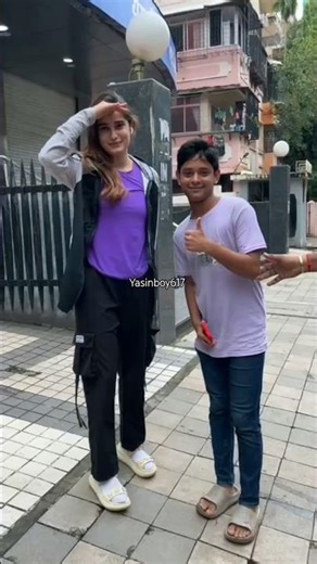 RUSSIA AND ALADDIN FUL VIDEO