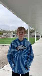 1.2K views · 38 reactions | Church 欄 School We love seeing our students shine both at church and school! Riley, one of our middle schoolers, recently picked up bass guitar and is already using his talent to serve by playing at YTH on Wednesday nights. It’s amazing to see how church and school are making a 6-day-a-week impact on the next generation | Indian Rocks Christian School | Facebook