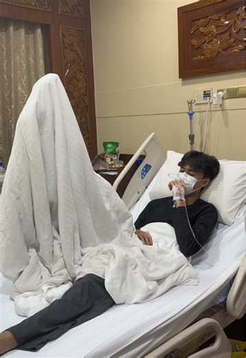 Starting 2026 with Amiri Mochi Sounds