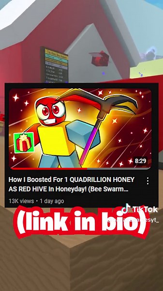 BEESMAS Timer Ran Out in Public Servers - Bee Swarm Simulator