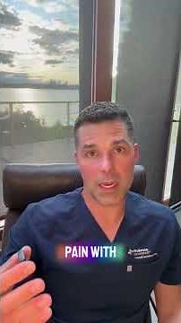 Elbow Blog 18, UCL complications