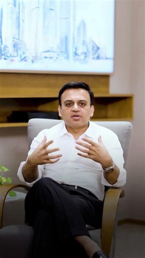Building The World’s Largest Real Estate Operating System