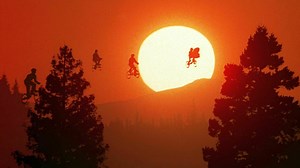 Nach Hause telefonieren: 40 Jahre "E.T. – Der Außerirdische"
