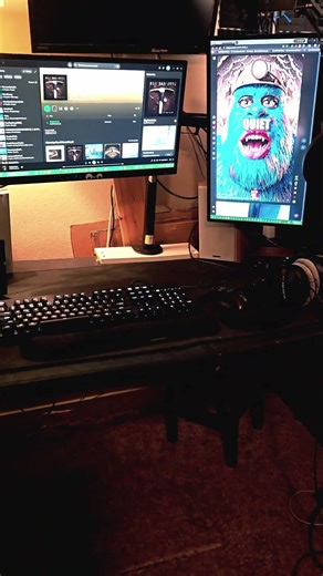 Was it worth $19,000? #furry #vrchat #avatar