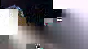 11K views · 250 reactions | Sauhund! #polt | Gerhard Polt | Facebook