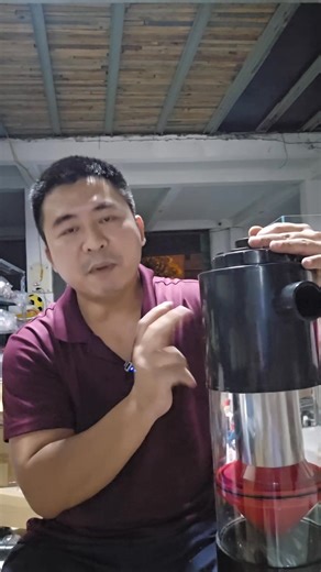 Lọc tách phân ly tâm Longxing Cá cảnh Ninh Bình 233 Nguyễn Huệ - Phường Nam Bình - Tp.Ninh Bình Mặt bờ sông cầu lim đi xuống 800m qua cầu đá 30m #cacanhninhbinh #cuahangcacanhtaininhbinh | Cá Cảnh Ninh Bình