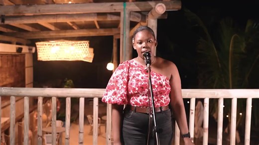 Dereck D.J Productions (@dereck.production3)’s videos with original sound - Dereck D.J Productions