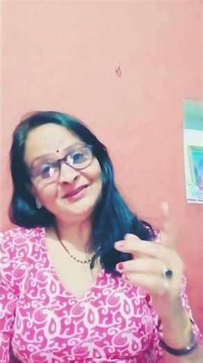 murliya de do radha..rajneesh gupta#bhajan #bhakti#😍😍😍