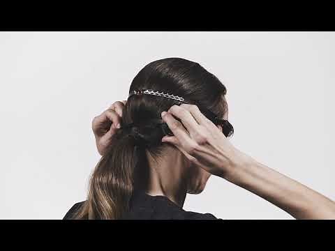 Osia - using Aqua+