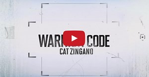 Warrior Code: Cat Zingano | BJPenn.com