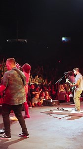 Third and final Costa Mesa show tonight! 🤩 Let’s go out with a blast! | Rebelution