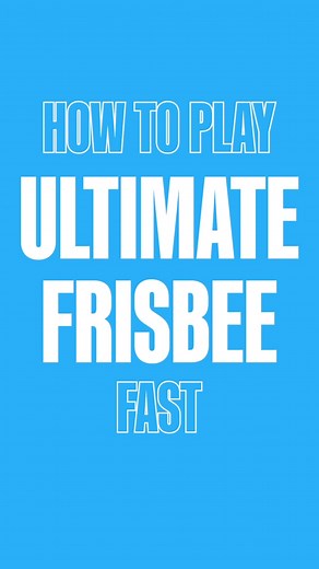 How to Play Ultimate Frisbee: Tips and Strategies