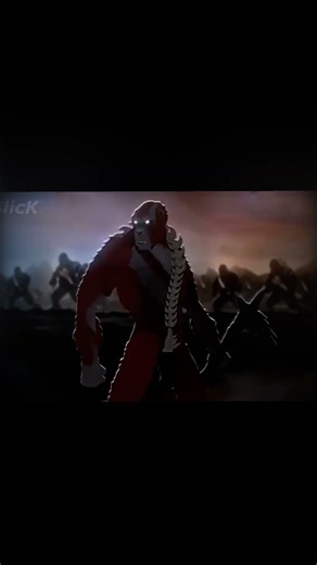 Godzilla vs Kongs #SlicK #Hishe #godzillaxkongthenewempire