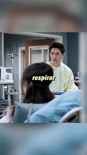 #cine #peliculas #cineenespañol #cinematography #pelis