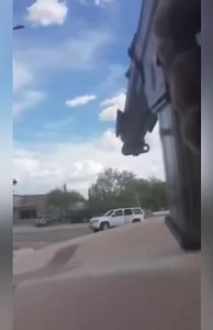 3M views · 10K reactions | #Altar | Seguimiento: SEDENA informa sobre...