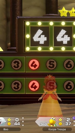 Computers Be Cheatin'