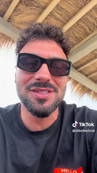 Experience the Excitement of Alba Festival 2025