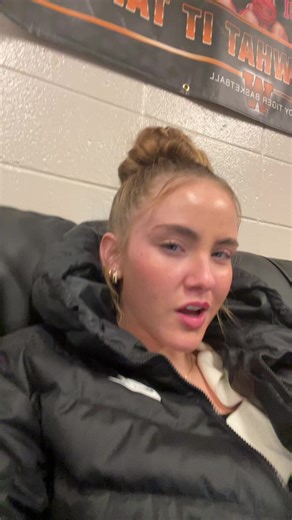 Pregame homework 😃