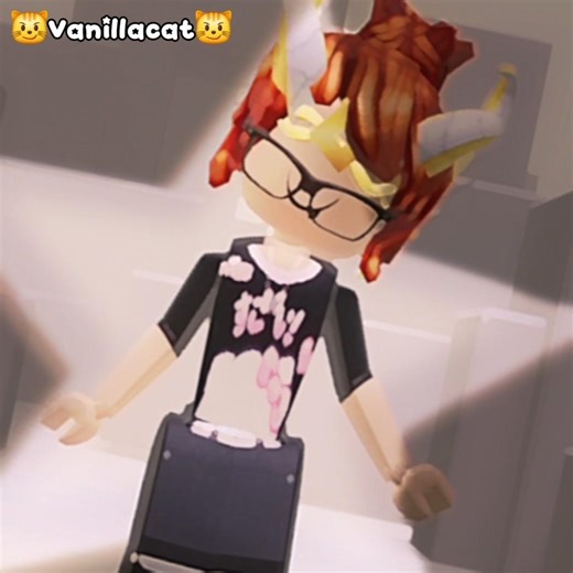 remake!! #roblox #amnewbutnottheleast #helpmemakethismakesense #edit #gacha #gachaclub #art