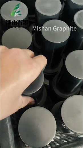 Gold smelting Graphite Crucible set 🍟🥐 #cnc #electricfurnace #casting #foundry