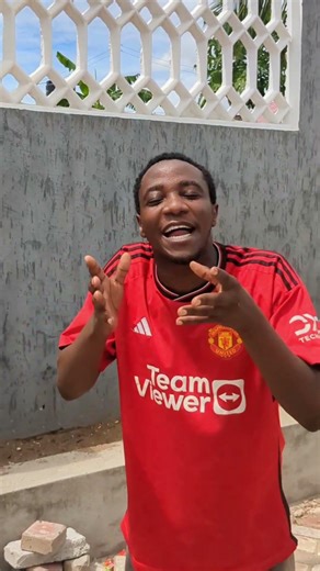 ila walimu 😂😂😂