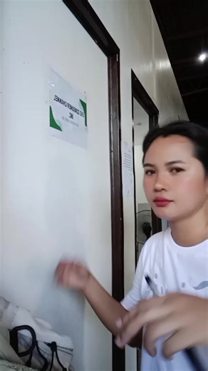 layla TV. 2.0 (@ms.layla244)’s videos with original sound - MAX REGUCERA