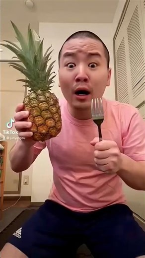 Junya1gou funny video 😂😂😂 | JUNYA Best TikTok September 2021 Part 231