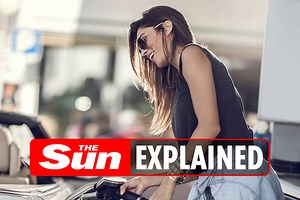 Can my car run on E10 fuel and will it damage my engine?