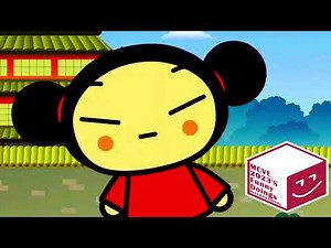 Preview 2 Ismail اسماعيل محمد Stuff 2023 V6 1 Effects Round 1 Vs Everyone