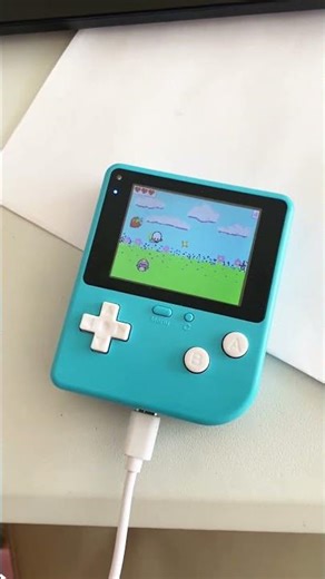 ELECFREAKS Retro Microsoft Makecode Arcade For Education #tech #coding