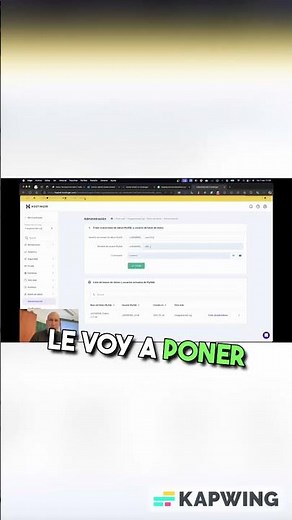 🛠️ Cómo Crear una Base de Datos para WordPress ✅ ¡Paso a Paso!