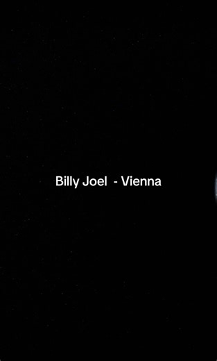 Billy Joel - Vienna #cover #guitar #vienna