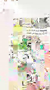 5.4K reactions · 436 shares | كتب مقروءة ومسموعة منتقاةٌ بعناية تجعلك خبيراً في المجال الذى تختاره، حمّل التطبيق الآن | Read To Lead | Facebook