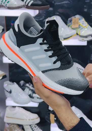 Luxury Daily Wear Trends from Dubai