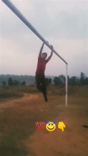 home body bildar sixpek banana he tho iye workout🏋🚴💪 #song #body #sispek #bablufitness