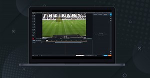 Studio Mejora Con Las Nuevas Funciones Actualizadas