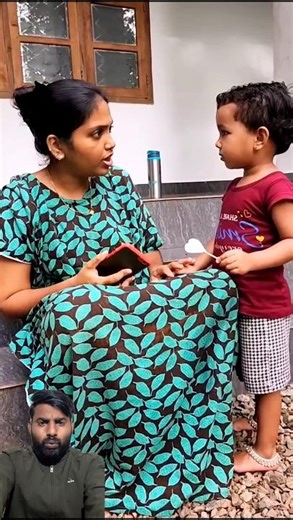 “Building for 🚲🥰Wooden Log Cabin in Forest service that 👩‍❤️‍👩👍 | Survival House Step by Step” g397