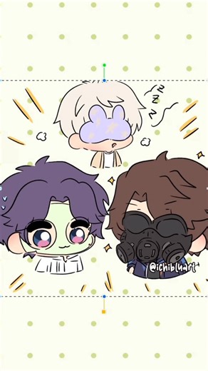 Ichiblu🍓💙 on Instagram: "Zayne’s Big Crashout🌟LADS ANIMATIC💌 In which these boys don’t know what a concept of a mask is? Or they’re trolling Zayne🥲🥲✨ Also—Caleb where did you get that gas mask 😭 (for entertainment purposes! thank you so much!)✨✨ #loveanddeepspace #fyp #zayneloveanddeepspace #loveanddeepspaceboys #sylusloveanddeepspace"