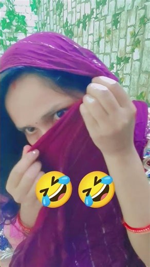 ye badhiya tha 😂 #funny #comedy #shorts