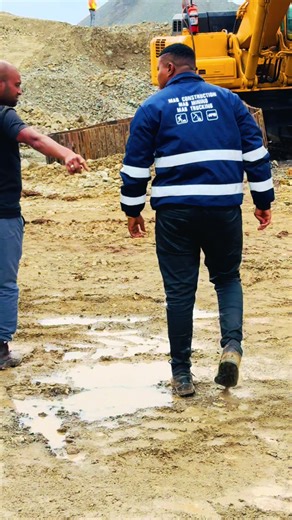 Embracing Ubuntu at Mining Connect