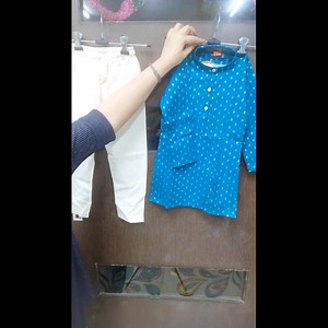 3 comments | Girls n boys wear collection.. Taking orders .. Orders r open for 24 hours only.. To order inbox me .. | Sonali Creations | Facebook