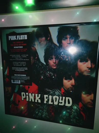 Mike Hammer on Reels