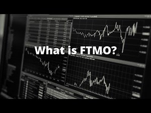 What is FTMO? | Explained