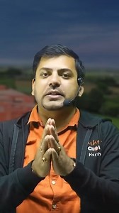 139K views · 951 reactions | What Are the Top 3 Private Engineering...