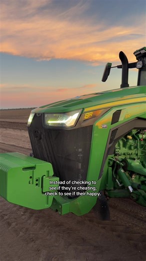 part | 879 7:54 | the cheating game