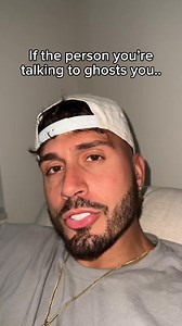 Checkmate 😎 | Georgie