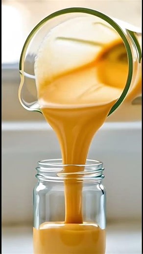 Simple Anti Inflammatory Style Snack #shorts