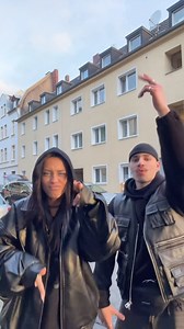 🫶🏼 #dance #music #rave #techno #technoremix #remix #inspiration #explore | Tabea Zoé L.S