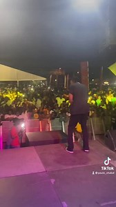 ❤️❤️❤️🇨🇮🇨🇮🇨🇮🇨🇮 Mercii pour l’amour que vous me témoignez sur scène 🙏🏾🐺❤️ | Paulo Chakal