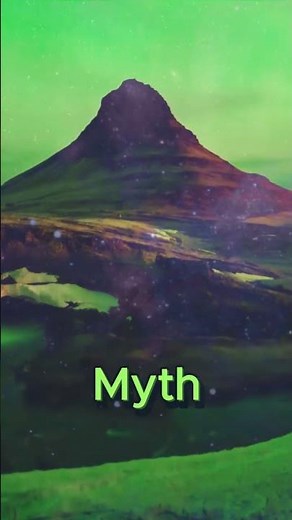 The Lost Land of Eternal Spring | Hyperborea Myth Explained